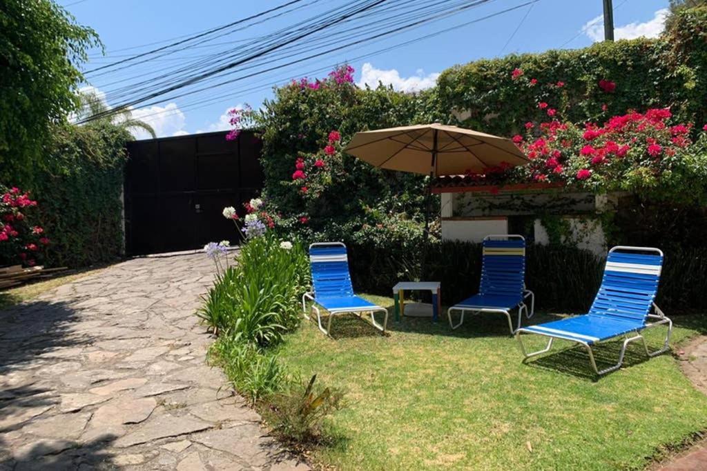 فيلا Casa Bambu Vdb فالي دي برافو المظهر الخارجي الصورة
