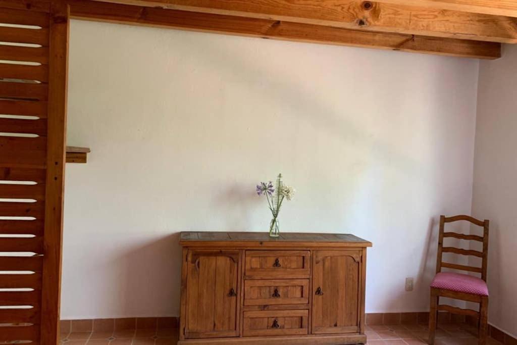 فيلا Casa Bambu Vdb فالي دي برافو المظهر الخارجي الصورة